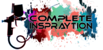 completeinspraytion.com